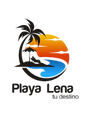 Cabaña Playa Lena